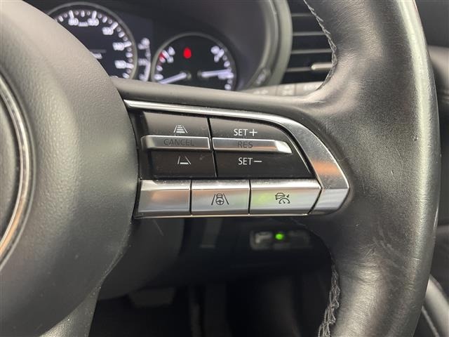 Mazda MAZDA3 2021 7045625-18