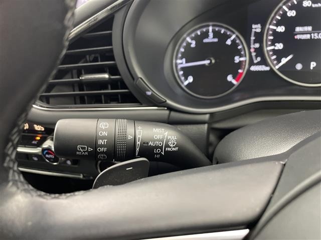 Mazda MAZDA3 2021 7045625-19
