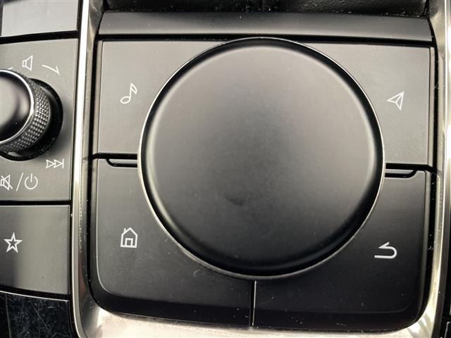 Mazda MAZDA3 2021 7045625-2