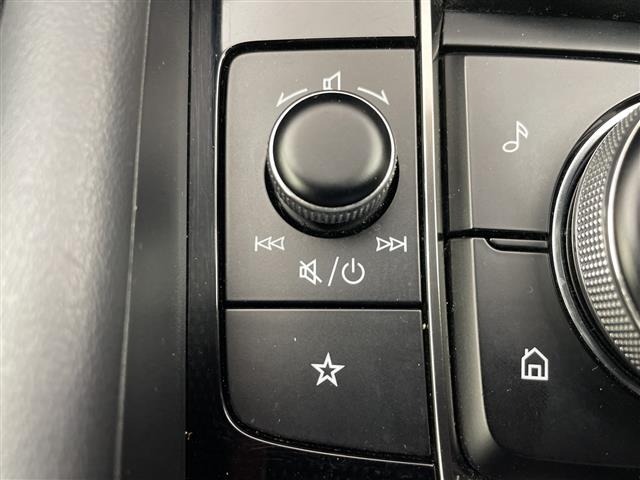 Mazda MAZDA3 2021 7045625-22