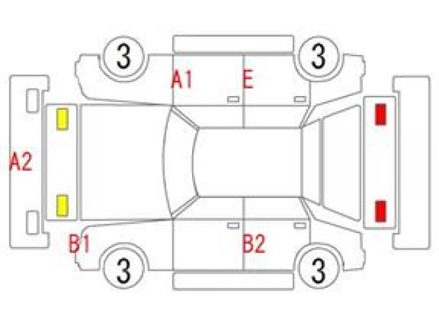 Mazda MAZDA3 2021 7045625-23