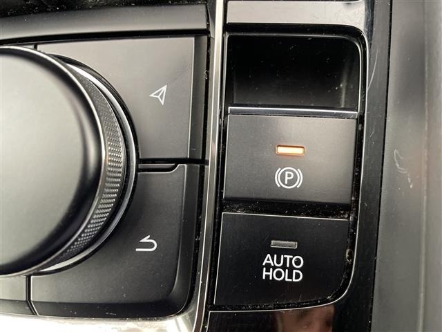 Mazda MAZDA3 2021 7045625-4