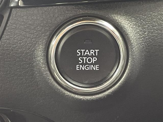 Mazda MAZDA3 2021 7045625-6