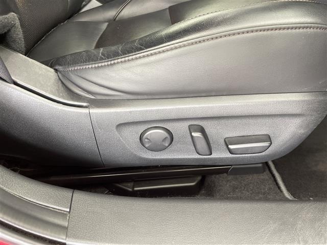 Mazda MAZDA3 2021 7045625-7