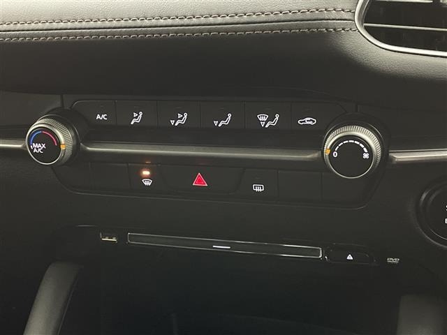 Mazda MAZDA3 2020 7045626-1