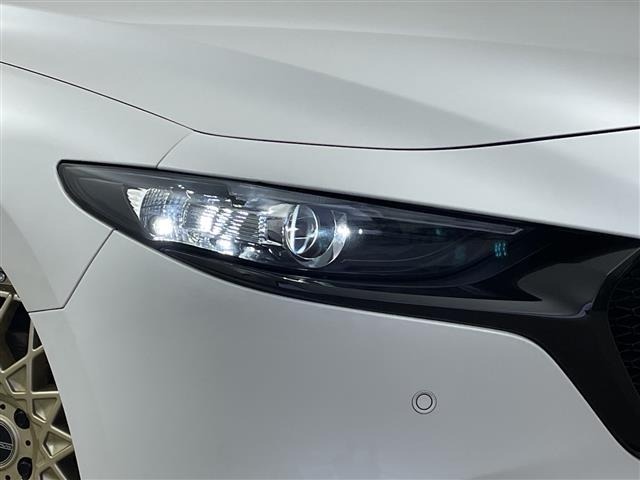 Mazda MAZDA3 2020 7045626-10