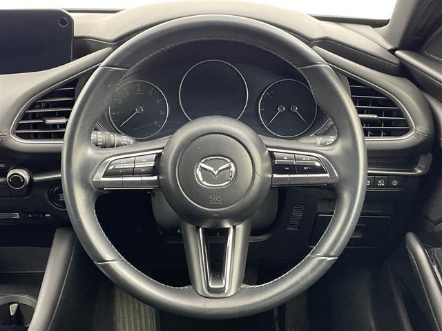 Mazda MAZDA3 2020 7045626-14