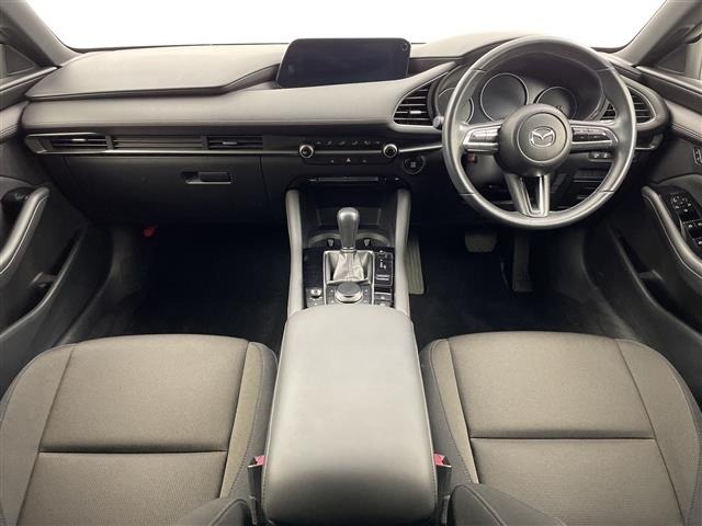 Mazda MAZDA3 2020 7045626-15