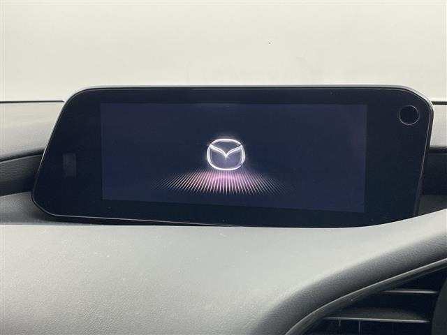 Mazda MAZDA3 2020 7045626-17