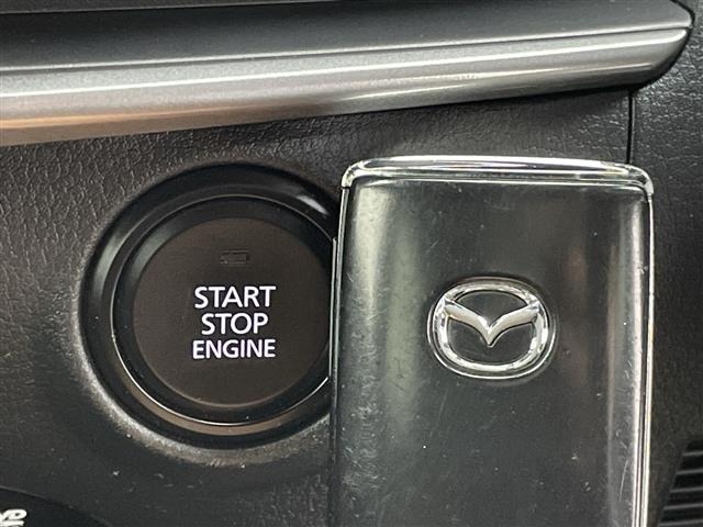 Mazda MAZDA3 2020 7045626-21
