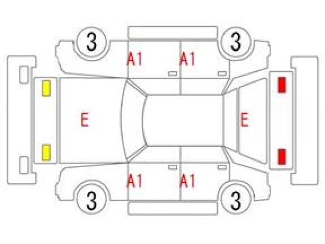 Mazda MAZDA3 2020 7045626-23