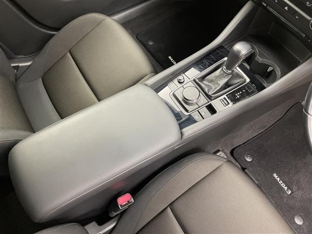 Mazda MAZDA3 2020 7045626-3