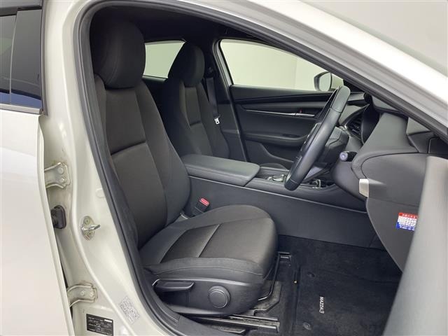 Mazda MAZDA3 2020 7045626-5