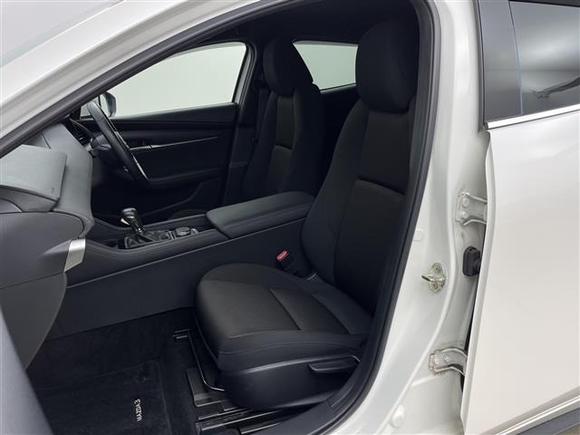 Mazda MAZDA3 2020 7045626-7