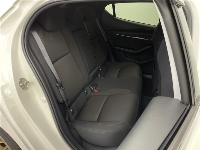 Mazda MAZDA3 2020 7045626-8