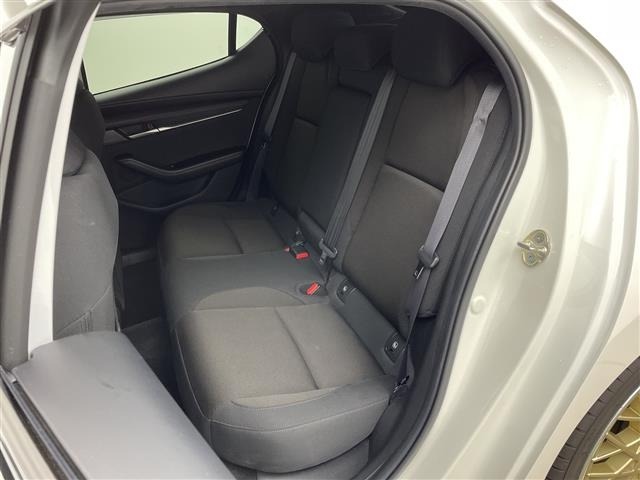 Mazda MAZDA3 2020 7045626-9