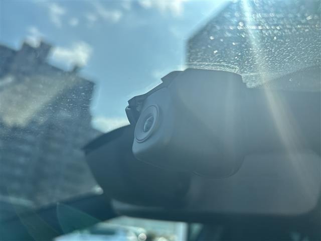Mazda MAZDA3 2022 7045652-18