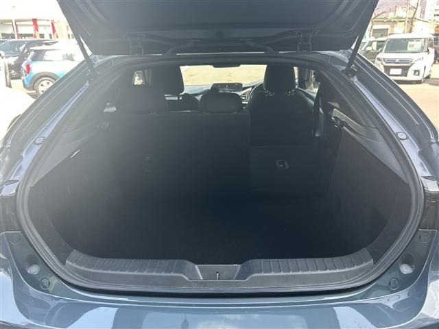 Mazda MAZDA3 2022 7045652-20