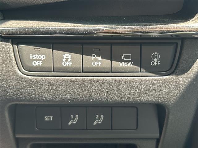 Mazda MAZDA3 2022 7045652-21
