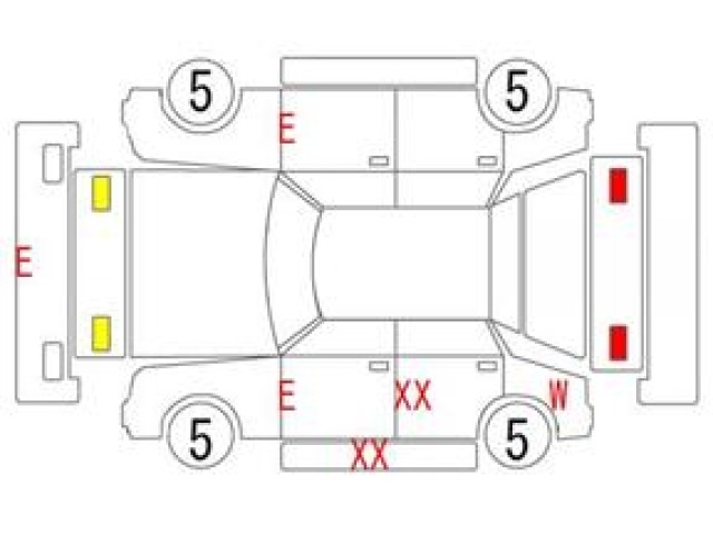 Mazda MAZDA3 2022 7045652-23