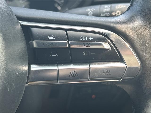 Mazda MAZDA3 2022 7045652-5