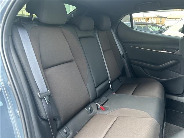 Mazda MAZDA3 2022 7045652-9