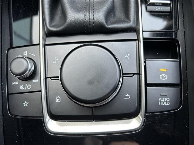 Mazda MAZDA3 2023 7045653-10