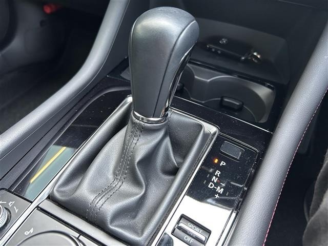 Mazda MAZDA3 2023 7045653-11