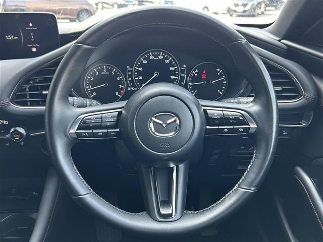 Mazda MAZDA3 2023 7045653-20