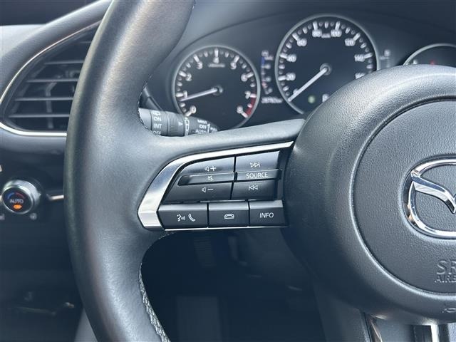 Mazda MAZDA3 2023 7045653-3