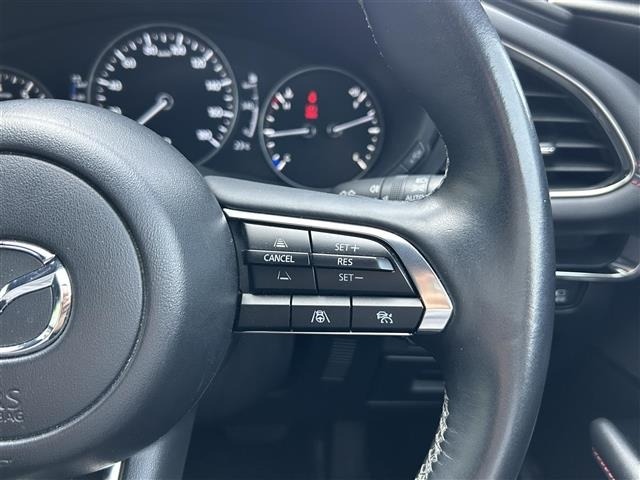 Mazda MAZDA3 2023 7045653-5