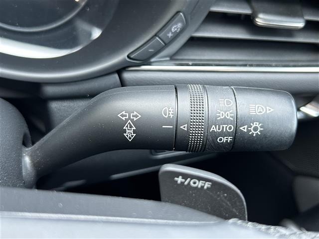 Mazda MAZDA3 2023 7045653-8