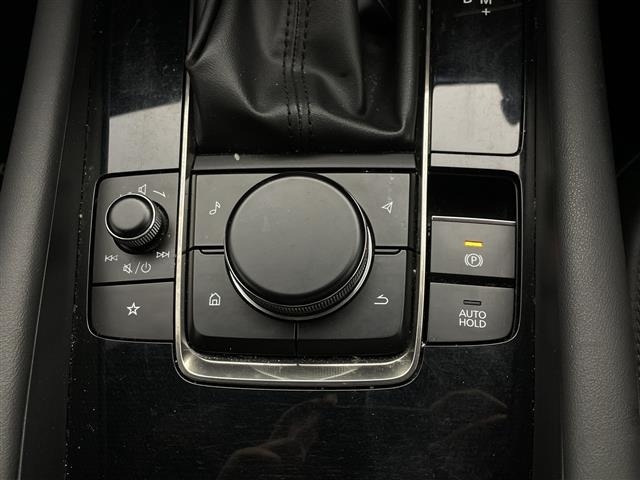 Mazda MAZDA3 2020 7045664-10