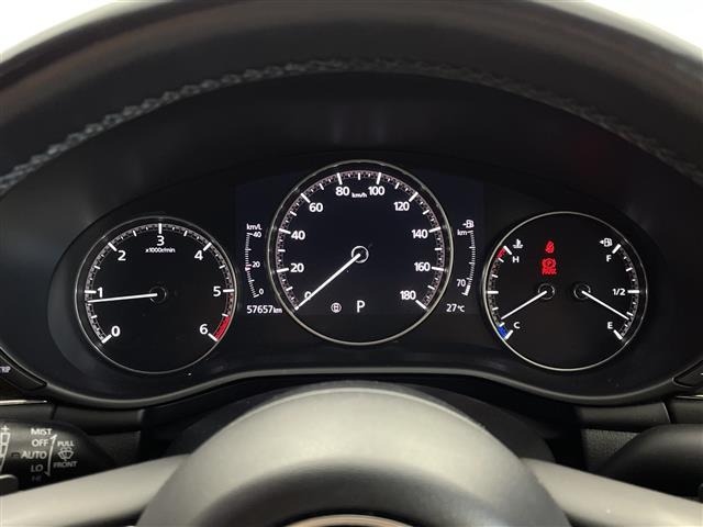 Mazda MAZDA3 2020 7045664-12