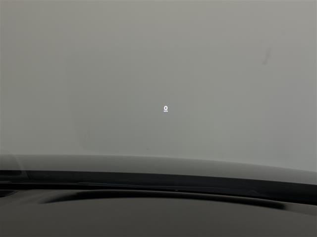 Mazda MAZDA3 2020 7045664-18