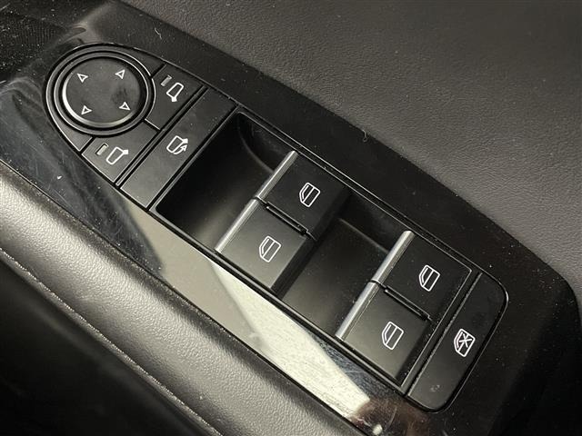 Mazda MAZDA3 2020 7045664-2