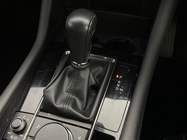 Mazda MAZDA3 2020 7045664-22