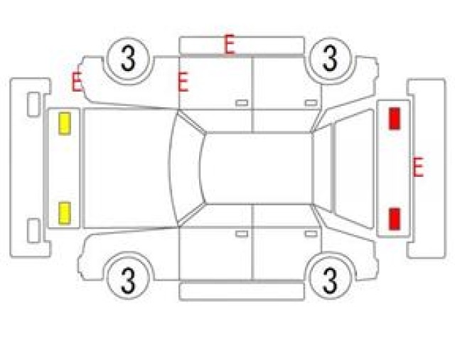 Mazda MAZDA3 2020 7045664-23
