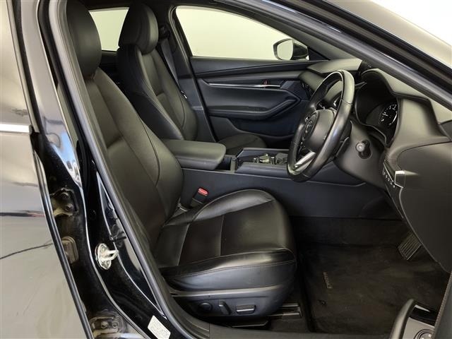 Mazda MAZDA3 2020 7045664-4