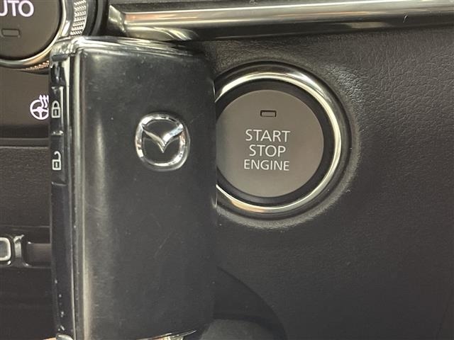 Mazda MAZDA3 2020 7045664-5