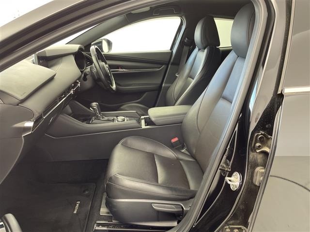 Mazda MAZDA3 2020 7045664-6