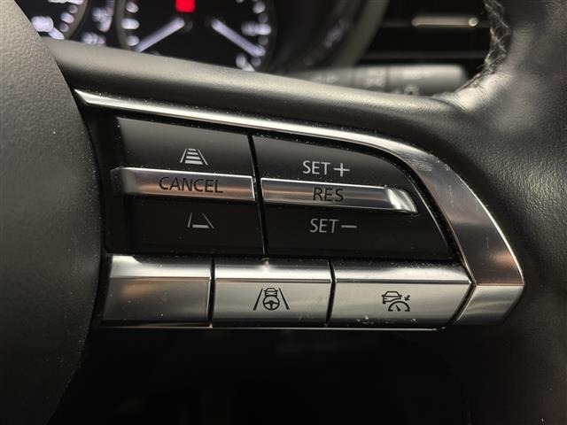 Mazda MAZDA3 2020 7045664-7