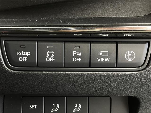Mazda MAZDA3 2020 7045664-9