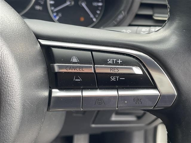 Mazda MAZDA3 2023 7045675-16