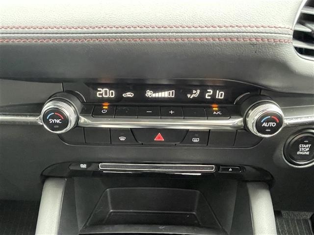 Mazda MAZDA3 2023 7045675-18