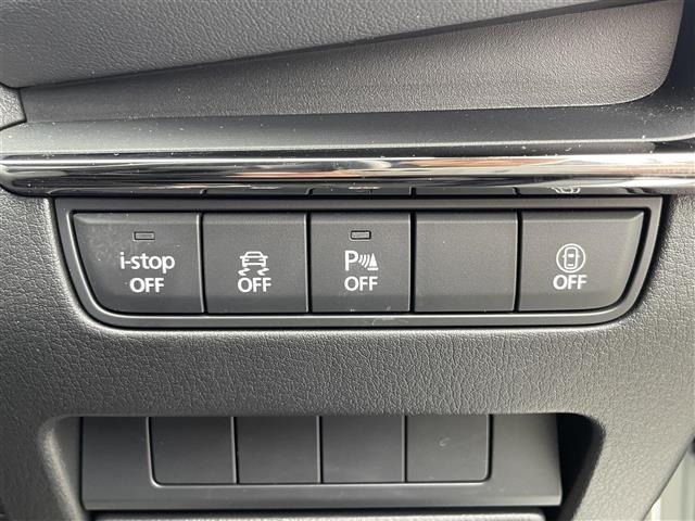Mazda MAZDA3 2023 7045675-19