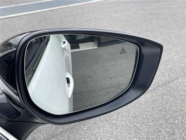Mazda MAZDA3 2023 7045675-3