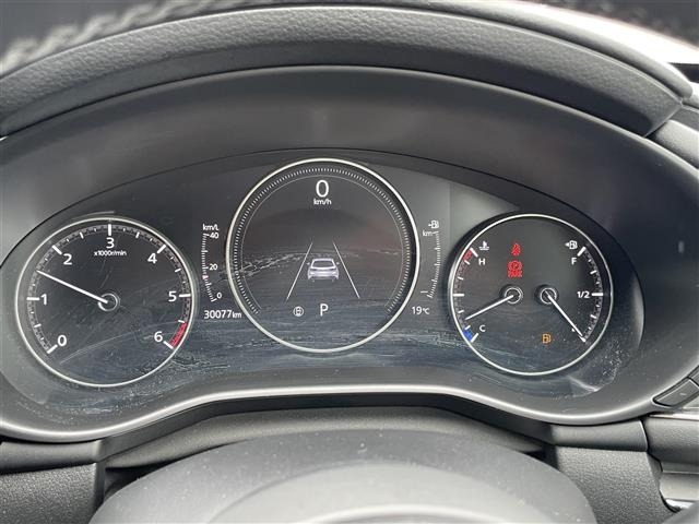 Mazda MAZDA3 2023 7045675-4
