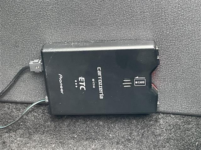 Mazda MAZDA3 2023 7045675-5