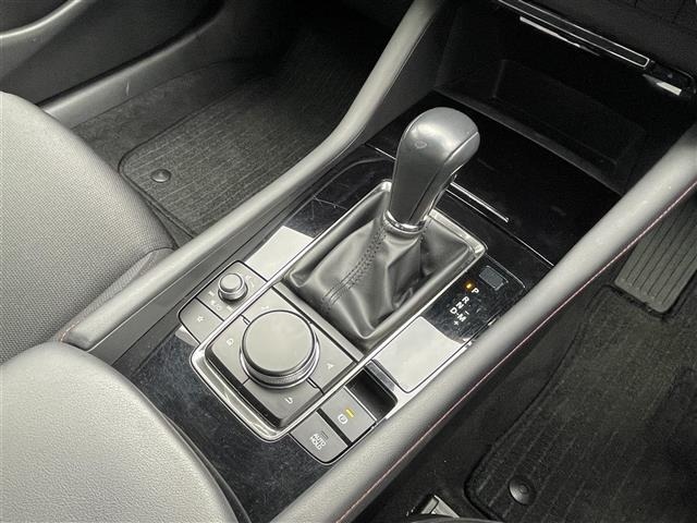 Mazda MAZDA3 2023 7045675-6